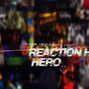 reaction_hero_1.jpg