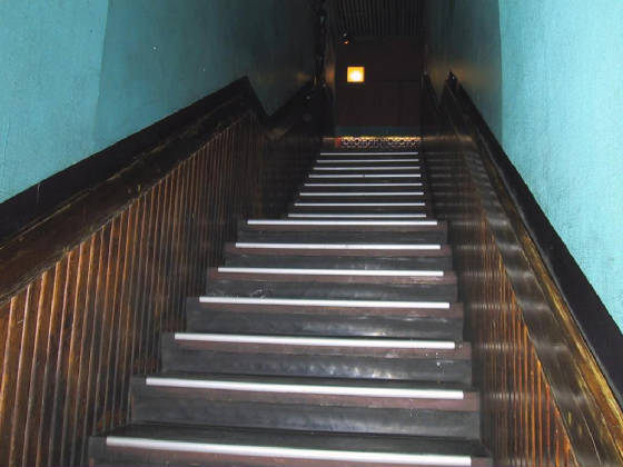 the_lounge_stairs.jpg