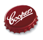 coopers-logo-red.gif