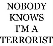 nobody_terrorist_1.jpg