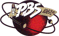 pbs_logo_2.gif