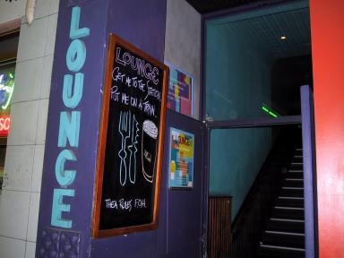 the_lounge_sign.jpg